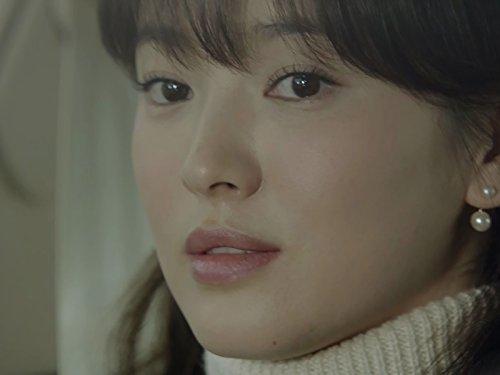 That Winter, the Wind Blows Season 1 Episode 3 - Episode 3