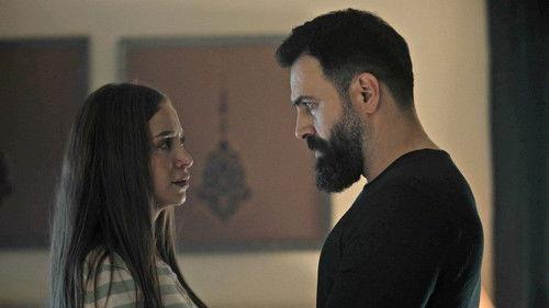 Al Hayba Season 5 Episode 20 - Episode 20