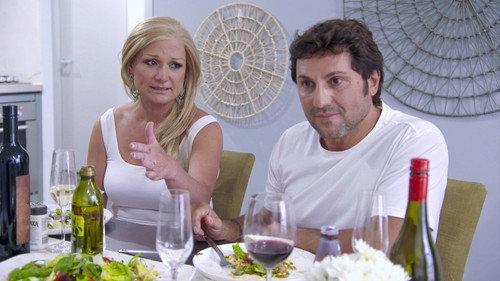 Married at First Sight Season 5 Episode 22 - Episode 22