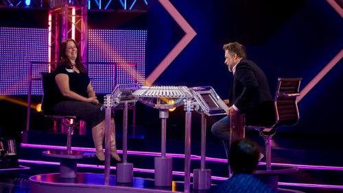 Au suivant! Season 6 Episode 3 - Episode 3