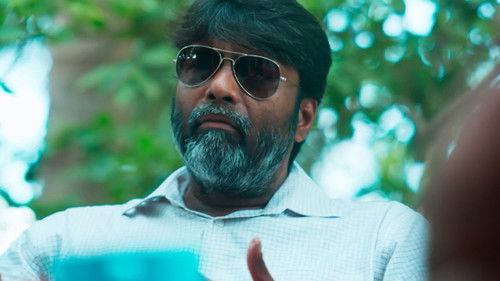 Nisha Season 1 Episode 3 - Let the Game Begin