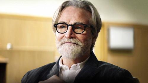 The Murders at Starved Rock Season 1 Episode 2 - Part 2: Psychological Warfare