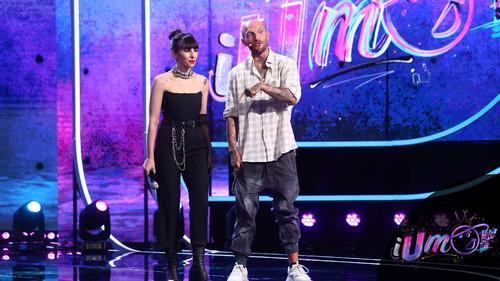 iUmor Season 15 Episode 5 - Episode 5