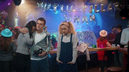 Love for Rent Season 1 Episode 30 - Episode 30