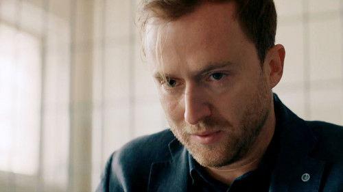 Beyond Death Season 2 Episode 4 - Episode 4