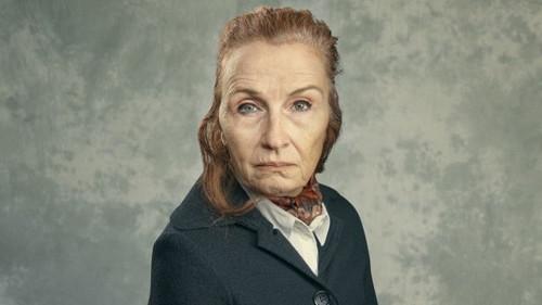 Minkavlerne Season 3 Episode 4 - Episode 4