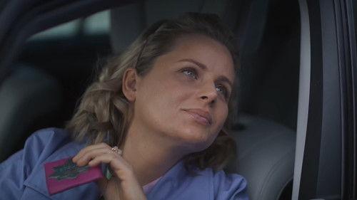 Komisarz Mama Season 4 Episode 9 - Episode 9