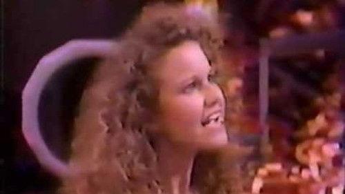 Herman's Head Season 1 Episode 2 - Lies, Lies, Lies