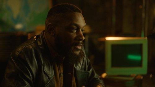 Quiet on Set: The Dark Side of Kids TV Season 1 Episode 2 - Hidden in Plain Sight