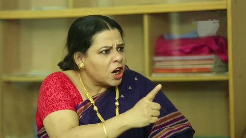 Bachelor Point Season 1 Episode 1 - Pilot