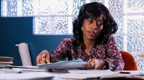 Snowfall Season 5 Episode 10 - Fault Lines