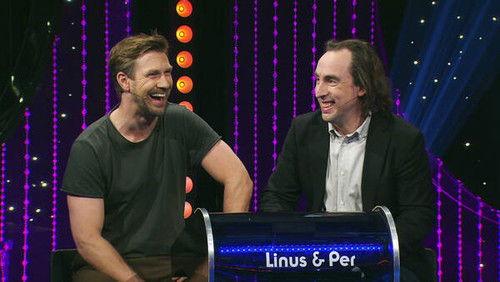 Doobidoo Season 16 Episode 8 - Episode 8