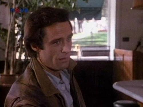 Jake and the Fatman Season 3 Episode 16 - I'll Dance at Your Wedding