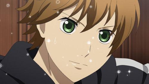 Starmyu Season 3 Episode 9 - Act 9