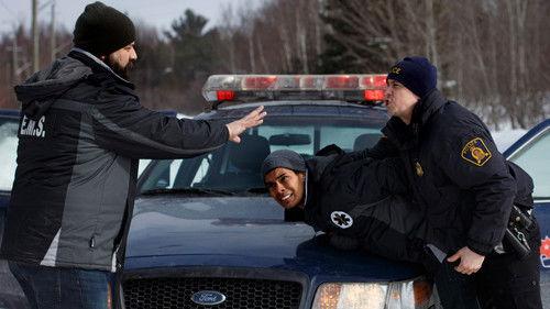 Hard Rock Medical Season 3 Episode 8 - Tainted Blood