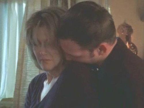The Crow: Stairway to Heaven Season 1 Episode 18 - Closing Time