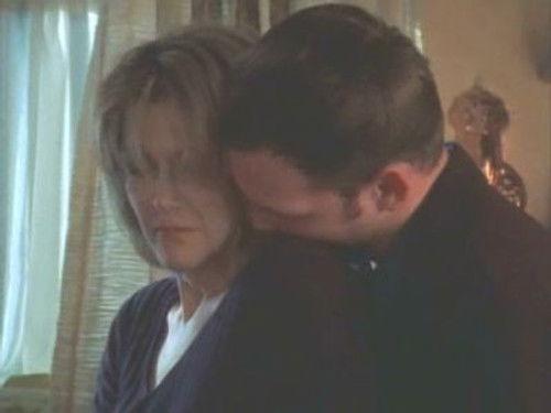 undefined Season 1 Episode 18 - Closing Time