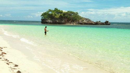 Robinson Season 21 Episode 14 - Episode 14