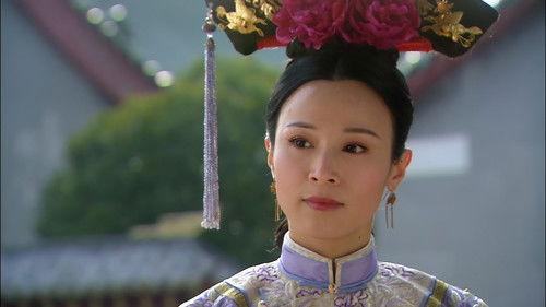 Scarlet Heart Season 1 Episode 14 - Episode 14