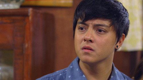 2 Good 2 Be True Season 1 Episode 59 - Hugo’s Regret