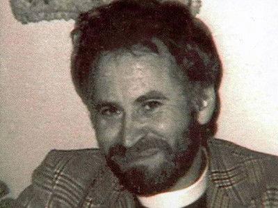 Faites entrer l'accusé Season 5 Episode 4 - Episode 4