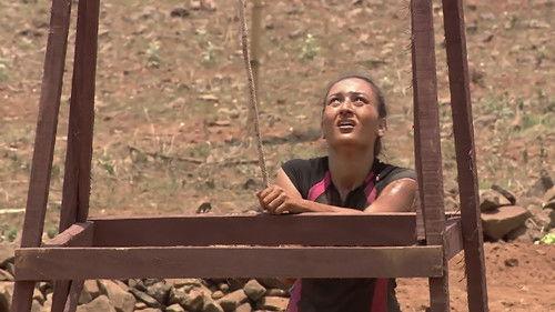 Villa To Village Season 1 Episode 24 - Mega Task for the Contestants
