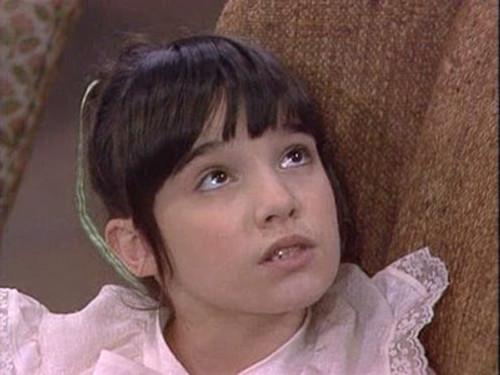 undefined Season 9 Episode 27 - Too Good Edith