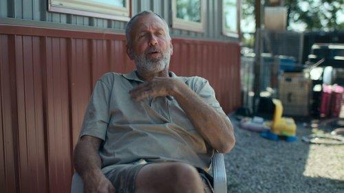 Tiger King Season 2 Episode 4 - The Lyin' King