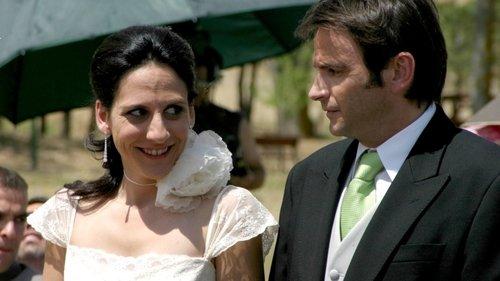 No One Could Live Here Season 5 Episode 12 - Érase un paripé