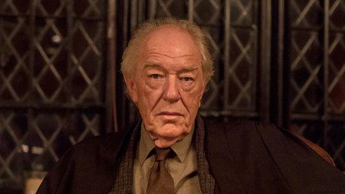 Fearless Season 1 Episode 3 - Episode 3