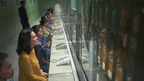 In Family We Trust Season 1 Episode 15 - Please let me save you, dear