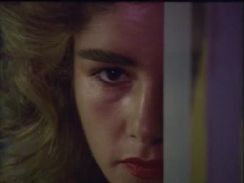 Space Precinct Season 1 Episode 4 - Double Duty