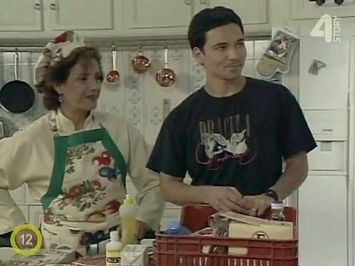 Wild Angel Season 1 Episode 72 - Episode 72