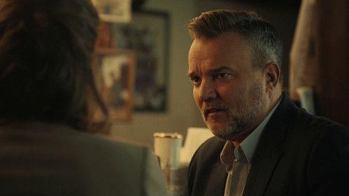 Gólkirályság Season 3 Episode 9 - Episode 9