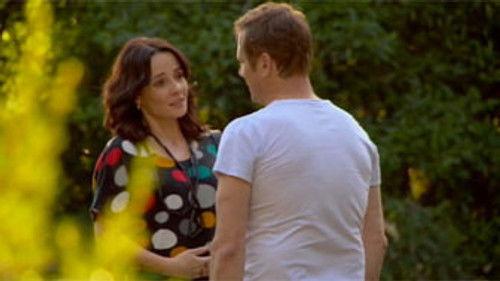 Neighbours Season 28 Episode 20 - Episode 6330