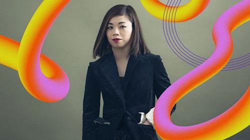 BBC Proms Season 78 Episode 1 - First Night of the Proms 2024