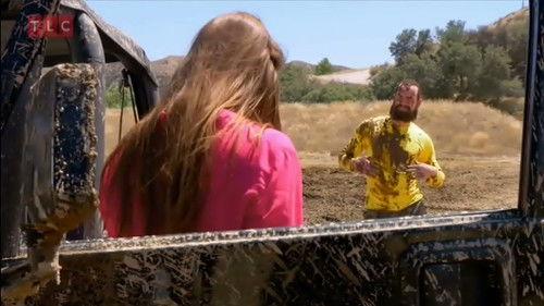 Sex Sent Me to the ER Season 2 Episode 3 - Pump and Go