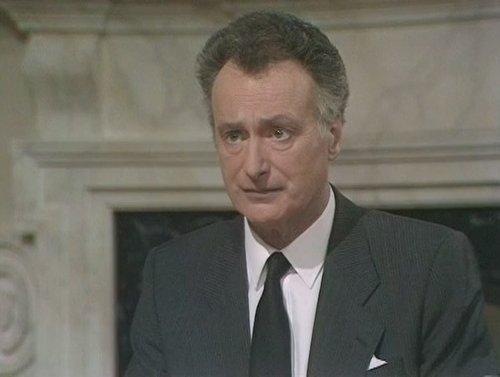 undefined Season 2 Episode 3 - A Diplomatic Incident