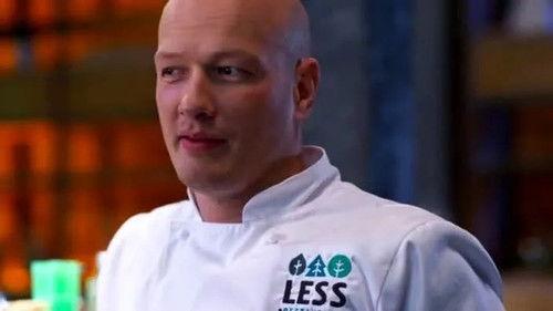 Londongrad Season 1 Episode 5 - Episode 5