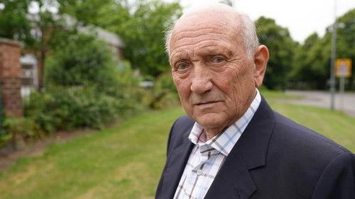 Forensics: Catching the Killer Season 3 Episode 6 - Murder in the Playground