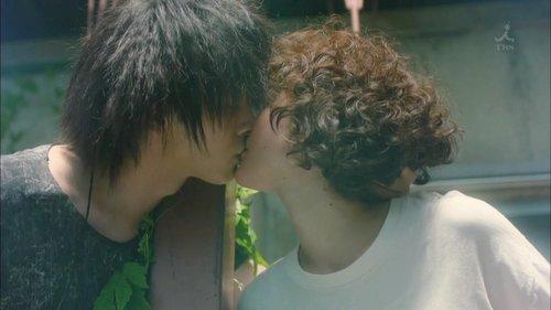 Nagi's Long Vacation Season 1 Episode 10 - Nagi's Vacation comes to an End