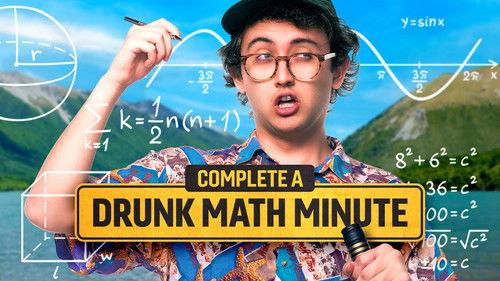 Jet Lag: The Game Season 5 Episode 7 - Episode 7