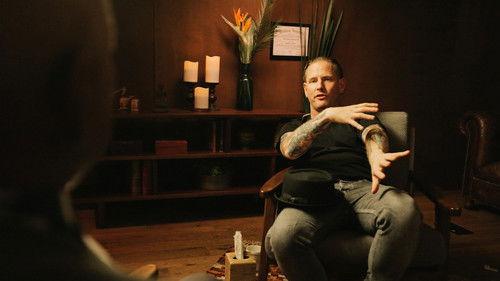 The Therapist Season 1 Episode 3 - Corey Taylor