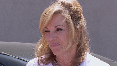 Dance Moms Season 6 Episode 25 - Return of the Minis