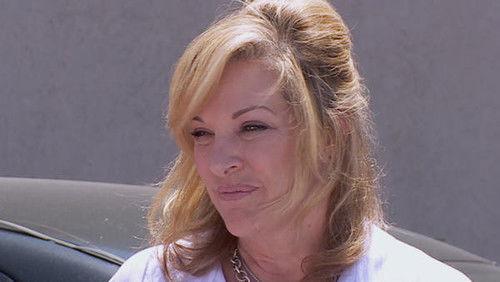 Dance Moms Season 6 Episode 25 - Return of the Minis