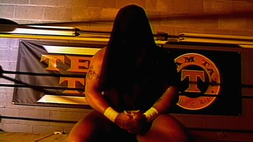 ECW Hardcore TV Season 5 Episode 15 - ECW Hardcore TV - Apr. 08, 1997