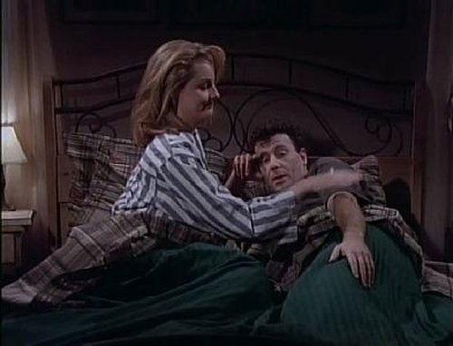 undefined Season 3 Episode 9 - Once More With Feeling