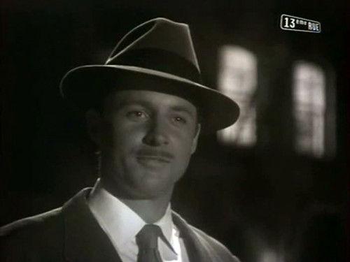 Scarecrow and Mrs. King Season 3 Episode 11 - The Wrong Way Home