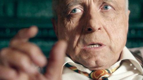 Dark Side of the Moon Season 2 Episode 3 - Episode 3