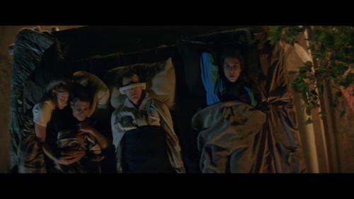 The Child Season 1 Episode 18 - Episode 18